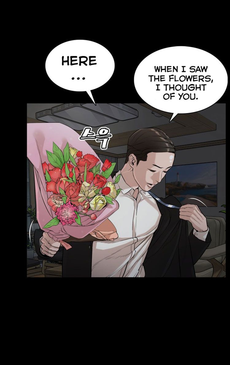 Chapter 7 - Image 23