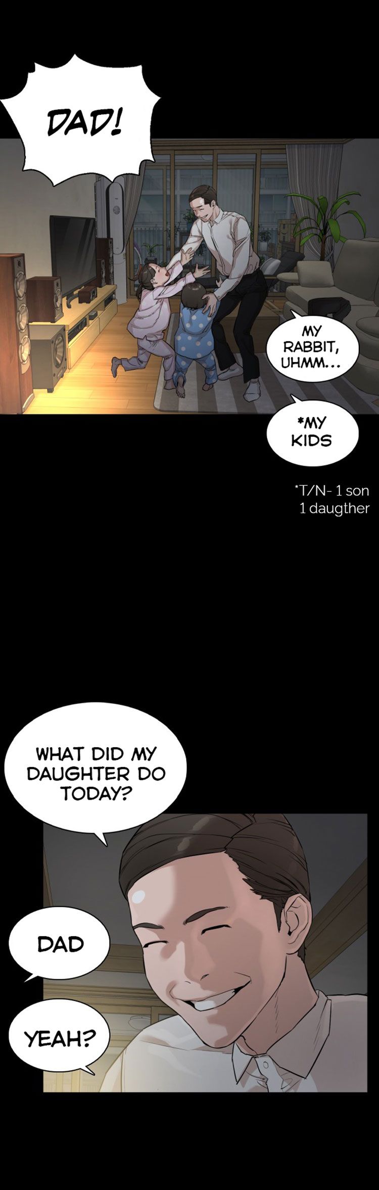 Chapter 7 - Image 27