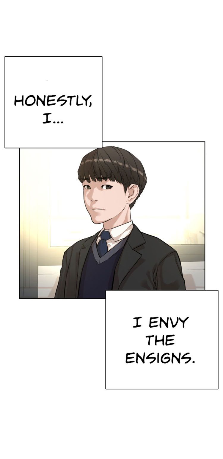 Chapter 7 - Image 3
