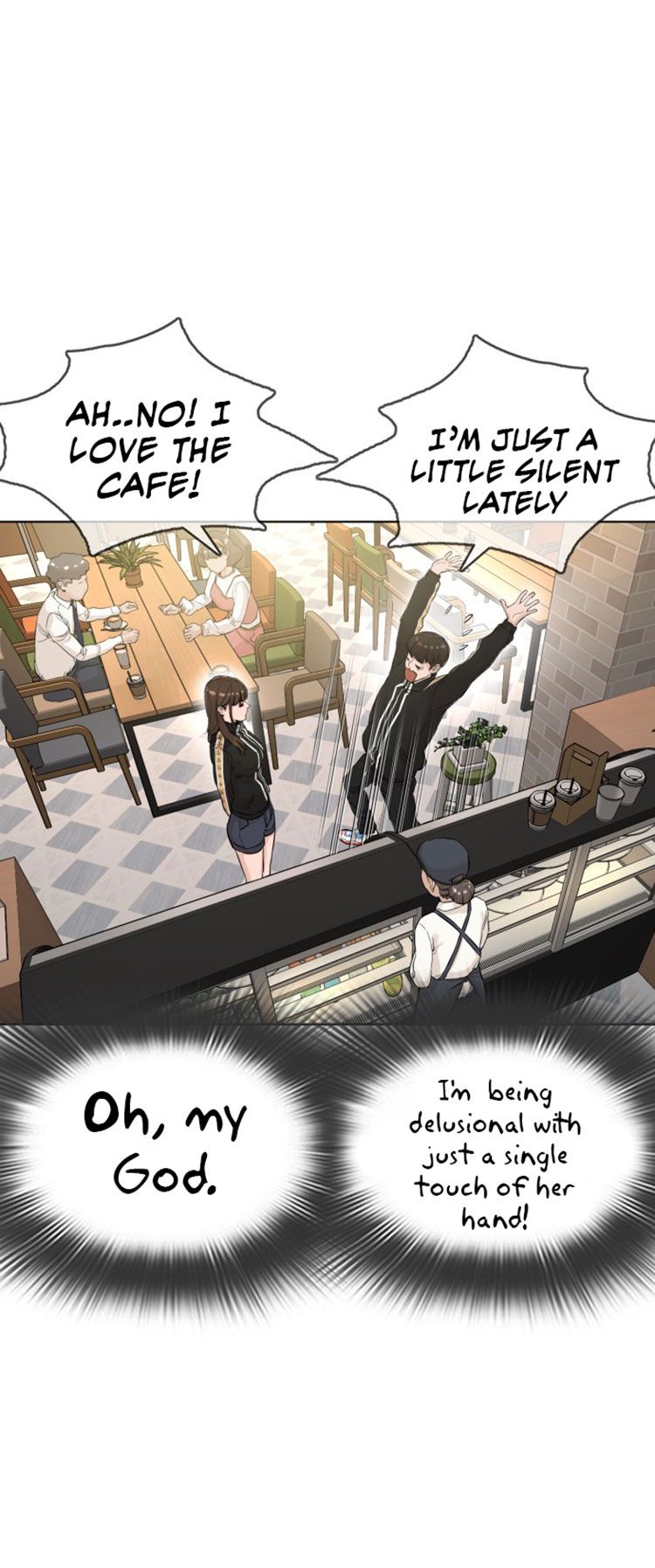Chapter 7 - Image 31