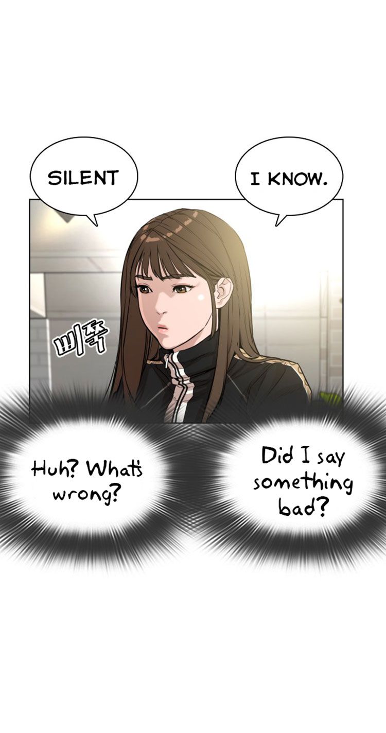 Chapter 7 - Image 32