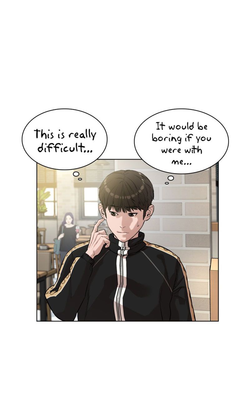 Chapter 7 - Image 33