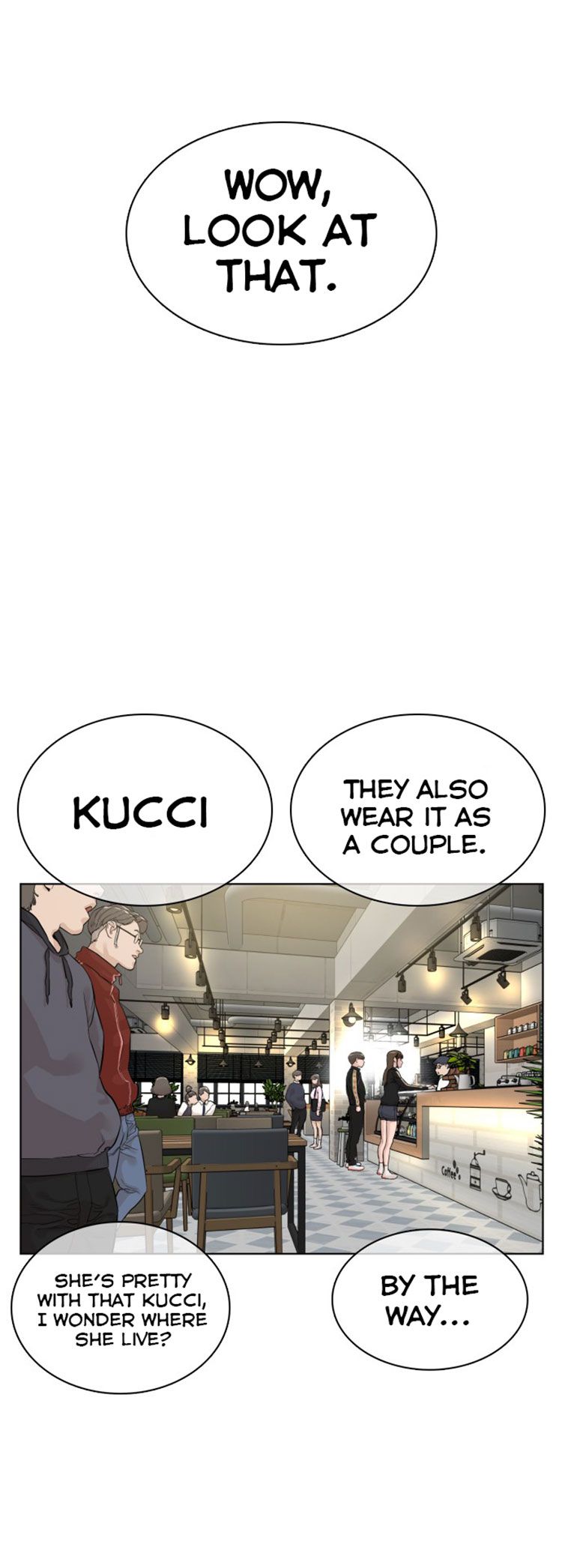 Chapter 7 - Image 34