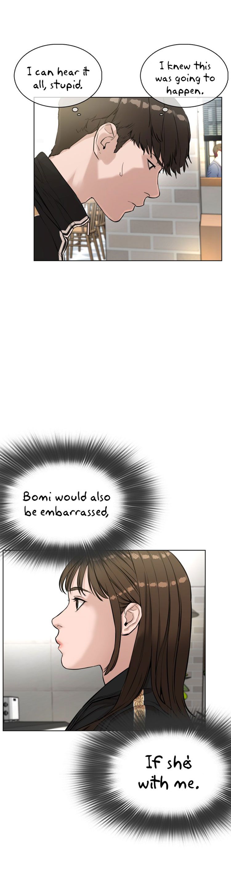 Chapter 7 - Image 36