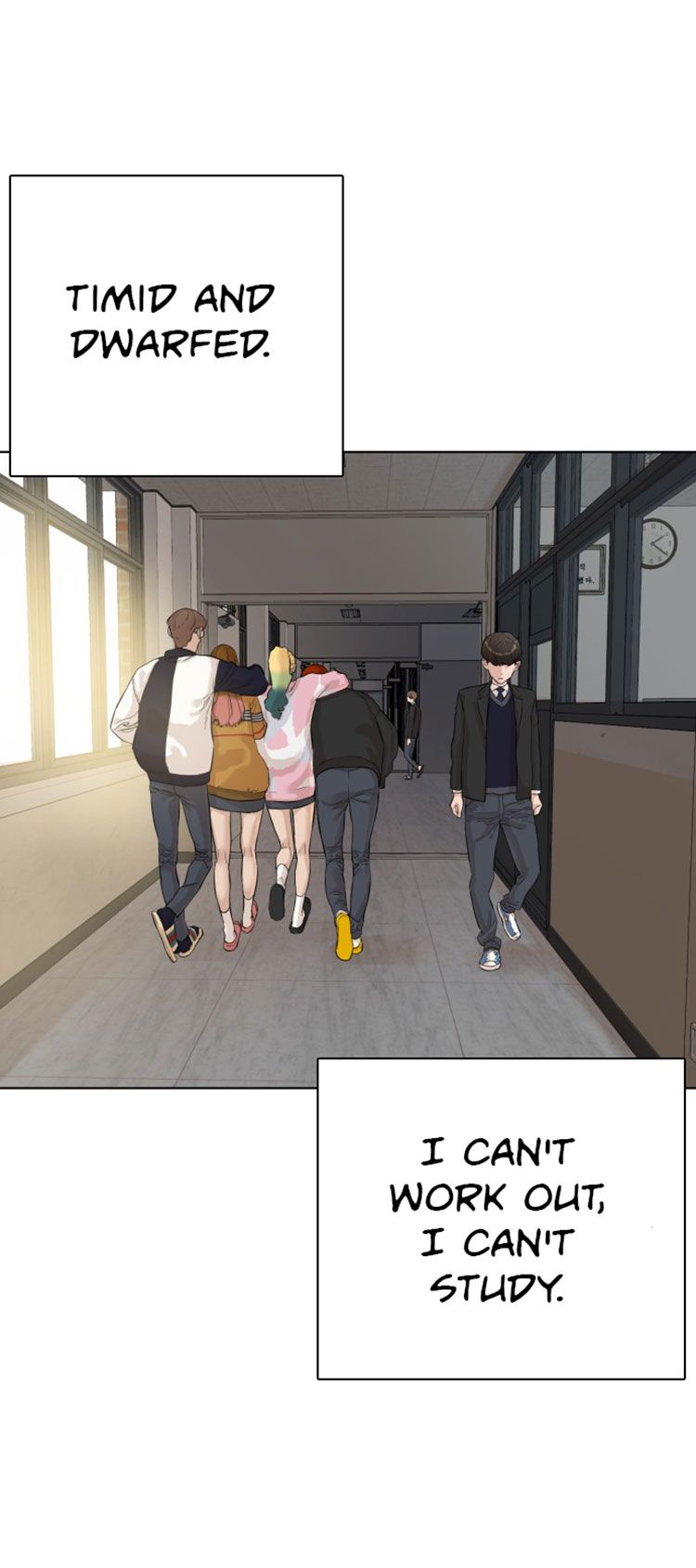 Chapter 7 - Image 4