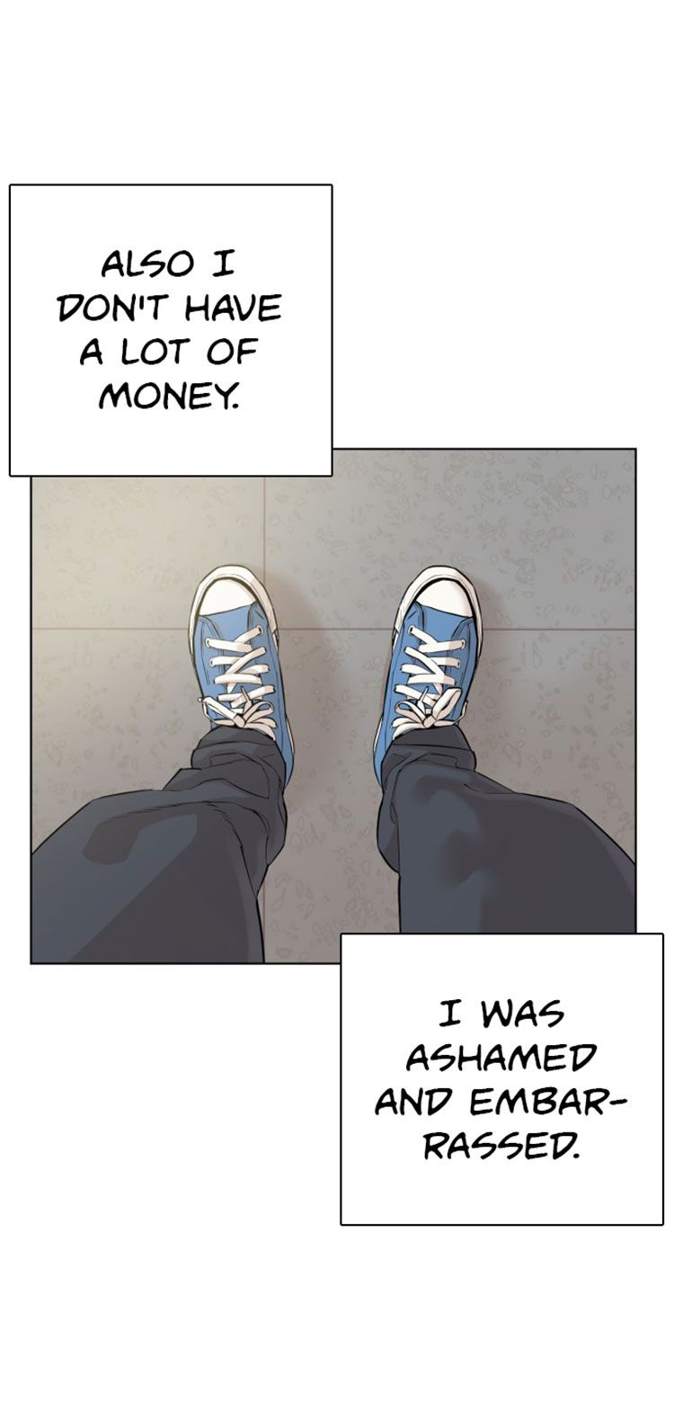 Chapter 7 - Image 5