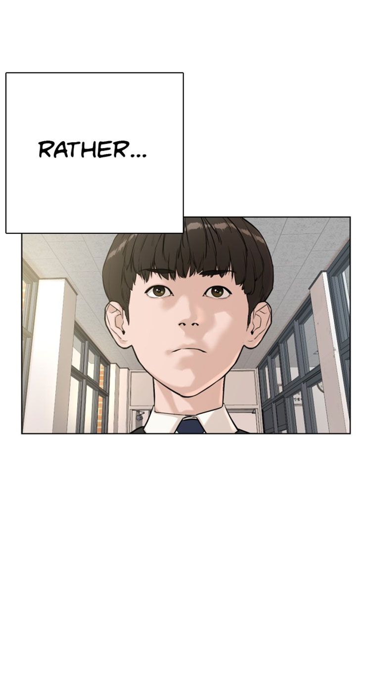 Chapter 7 - Image 6