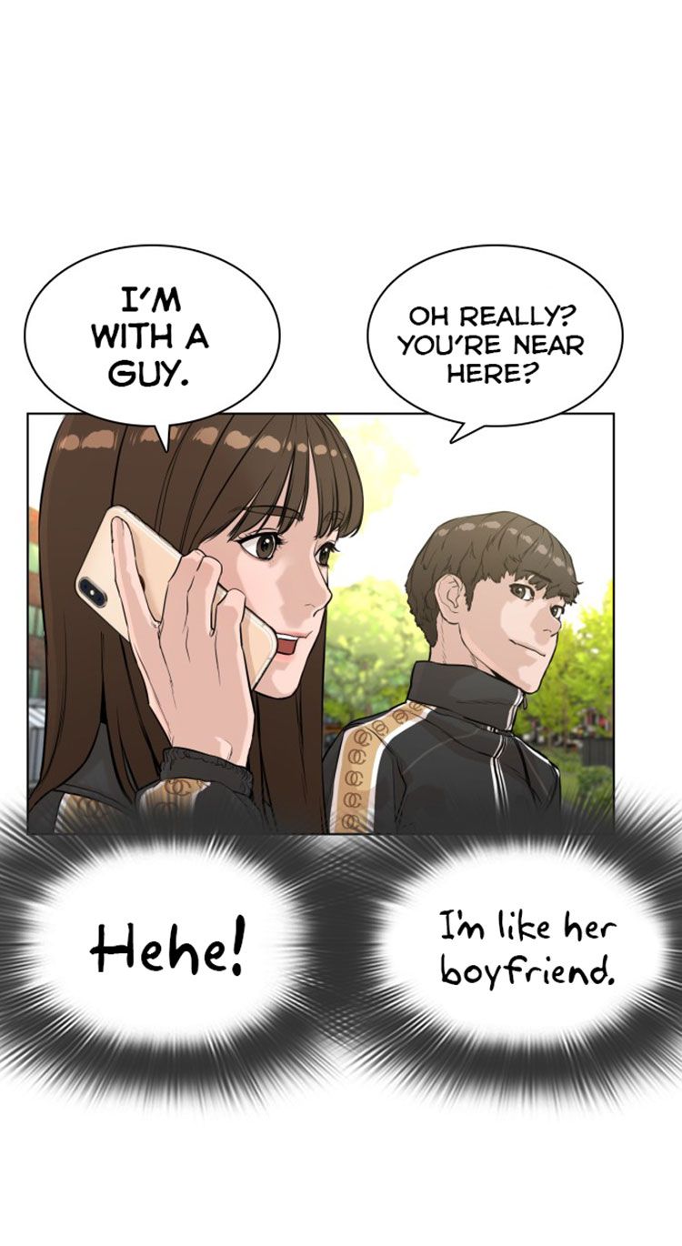 Chapter 7 - Image 63