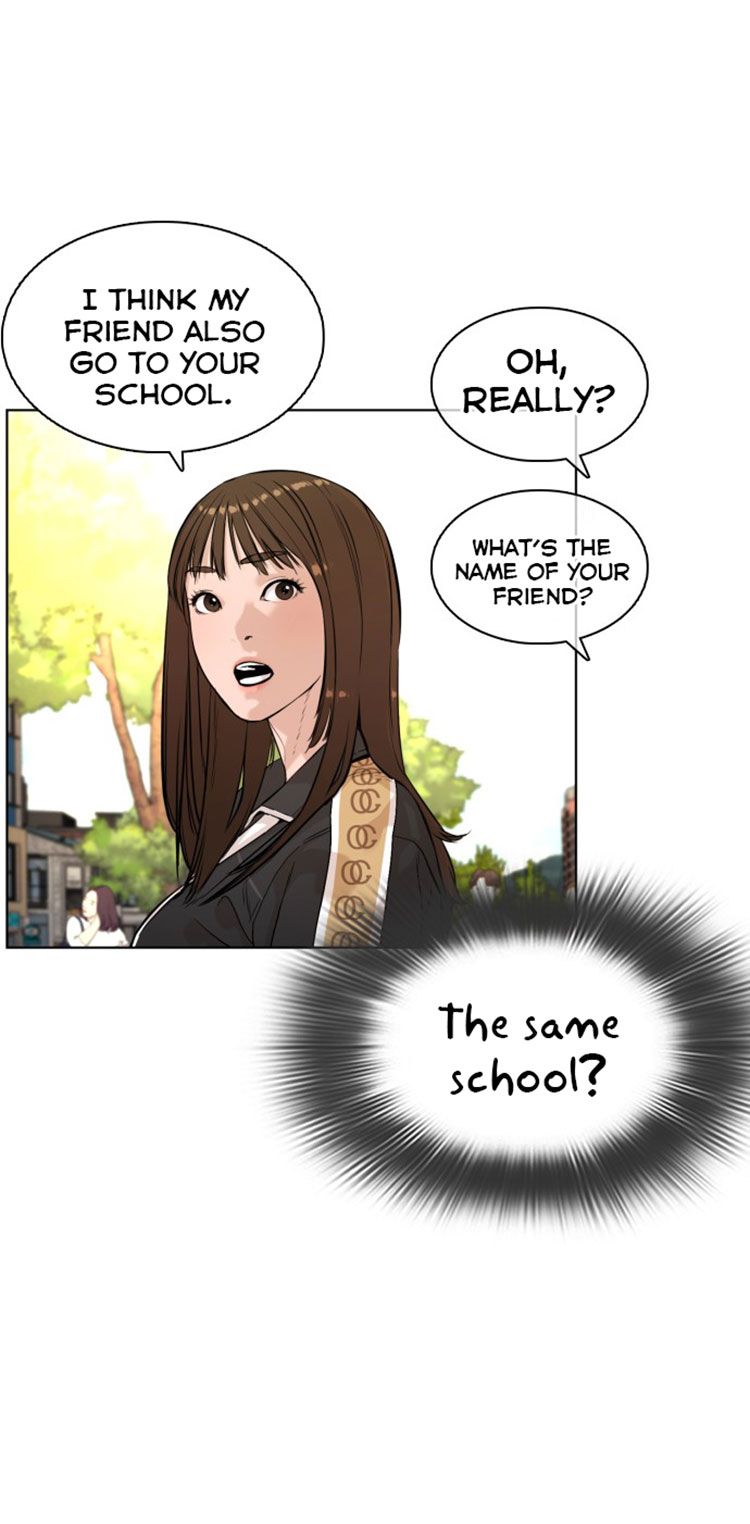 Chapter 7 - Image 67