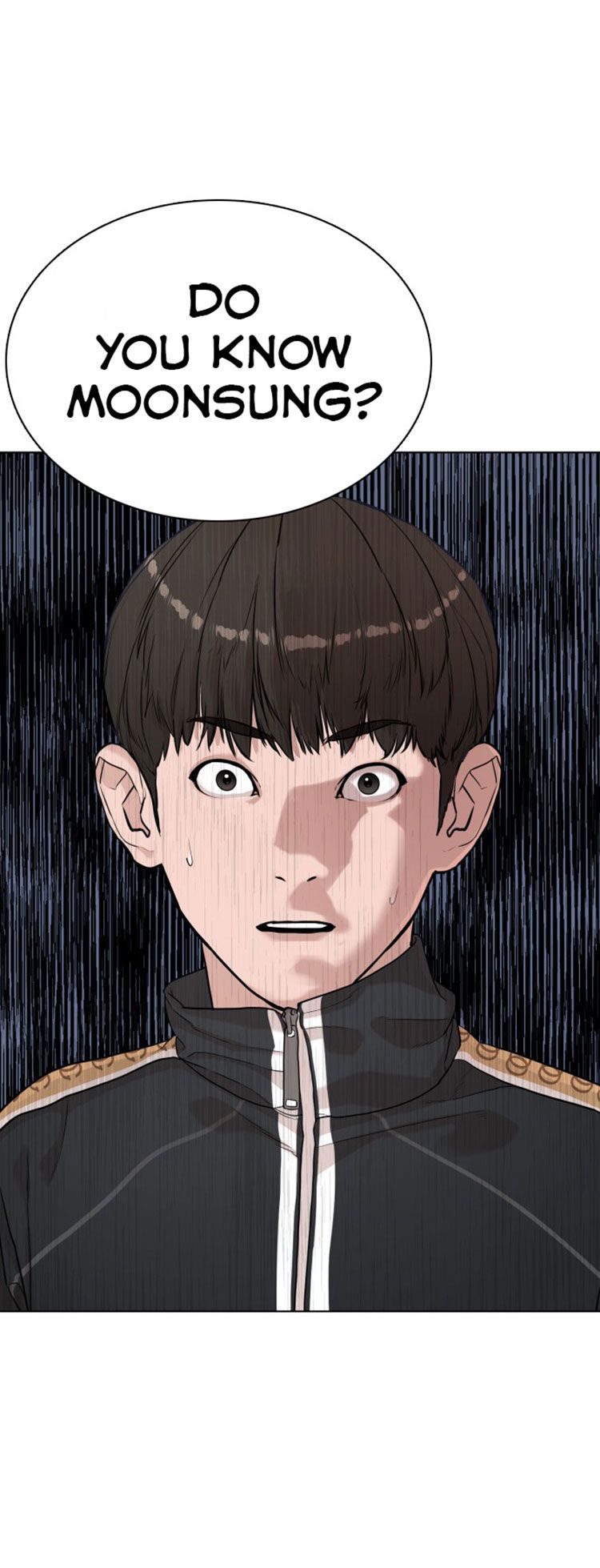 Chapter 7 - Image 68