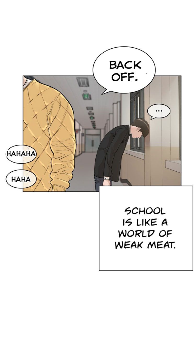 Chapter 7 - Image 8