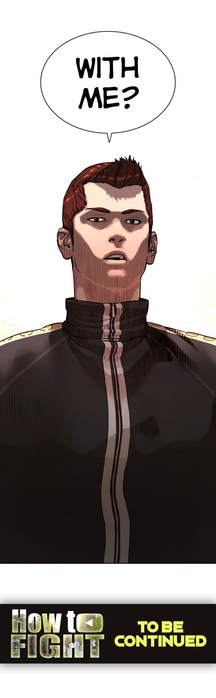 Chapter 7 - Image 84