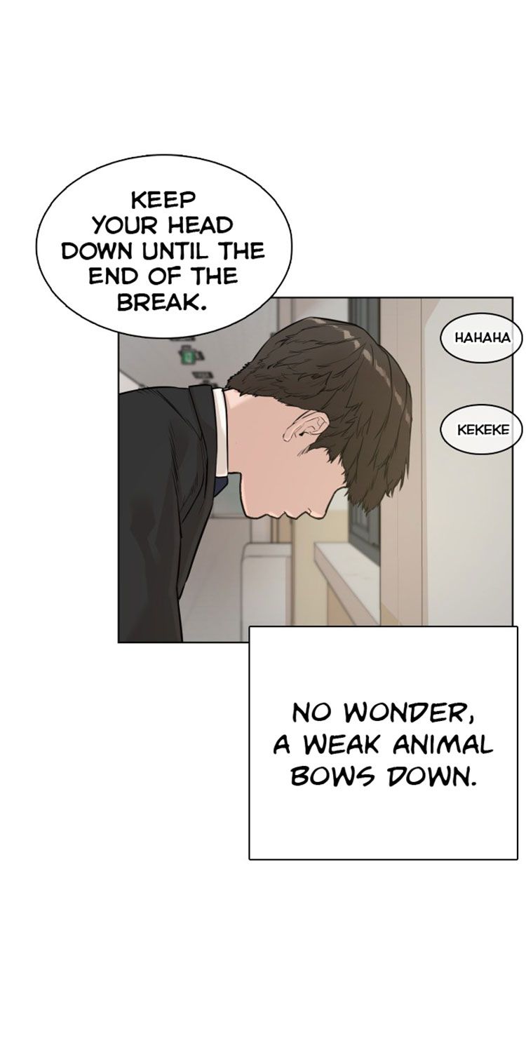 Chapter 7 - Image 9