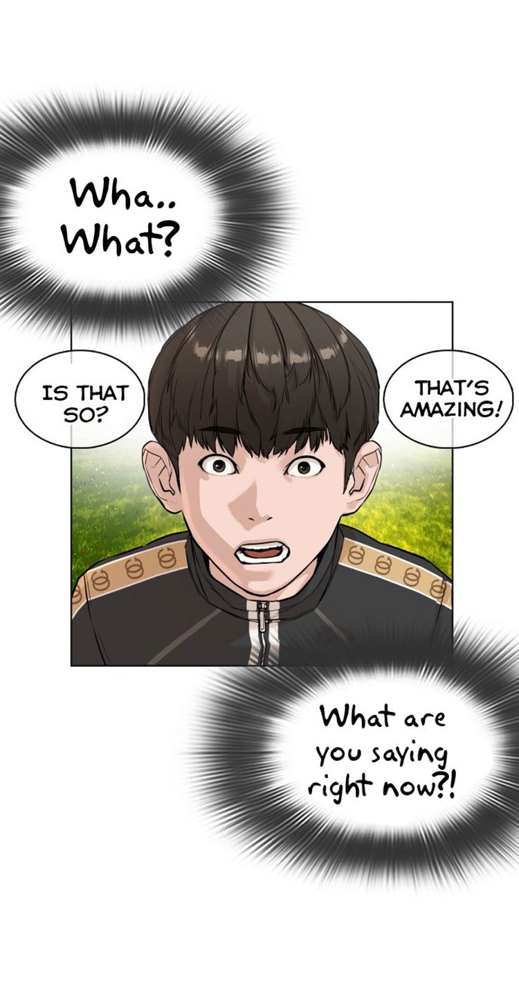 Chapter 8 - Image 12