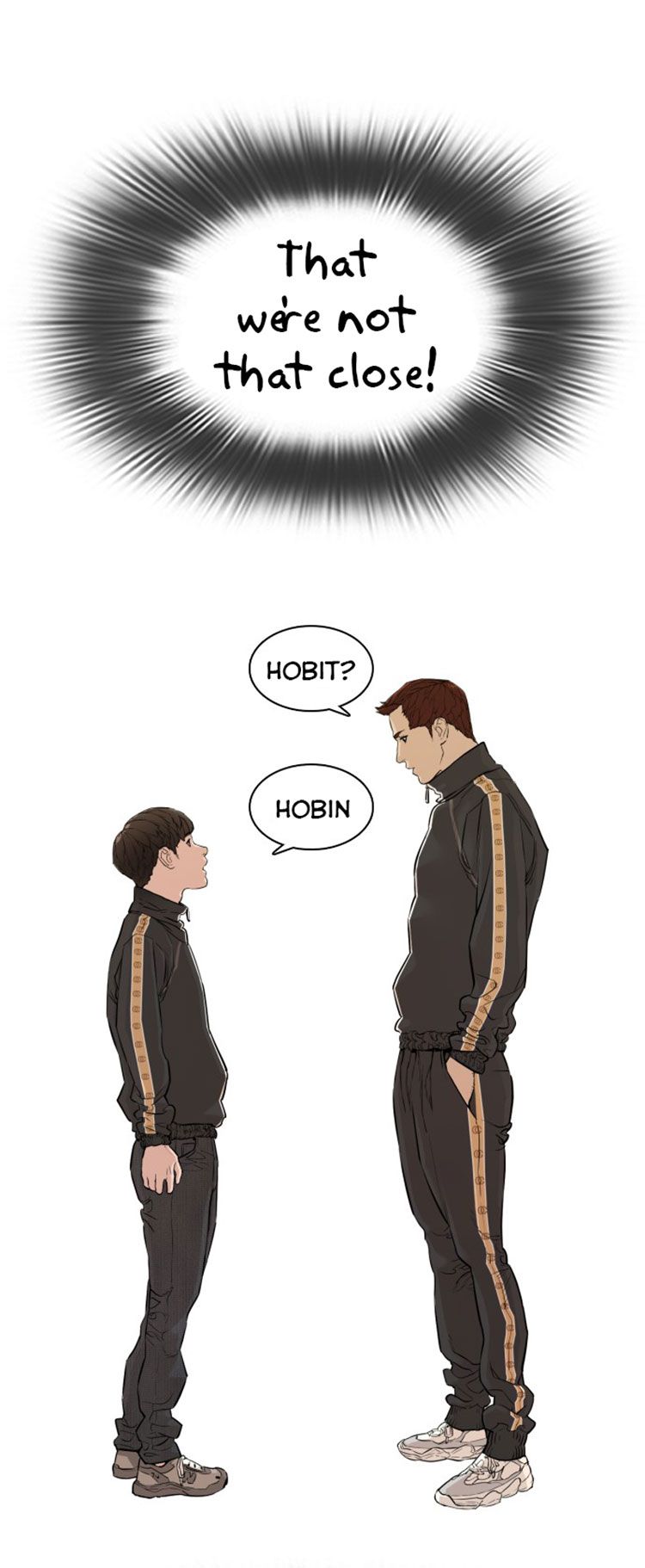 Chapter 8 - Image 13