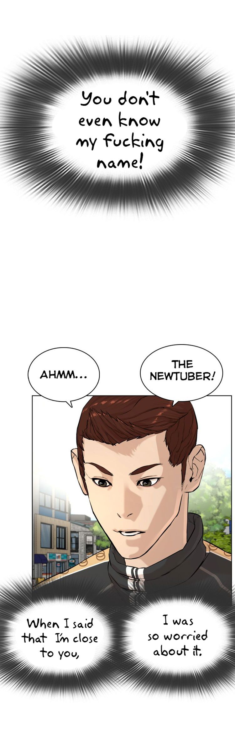 Chapter 8 - Image 14