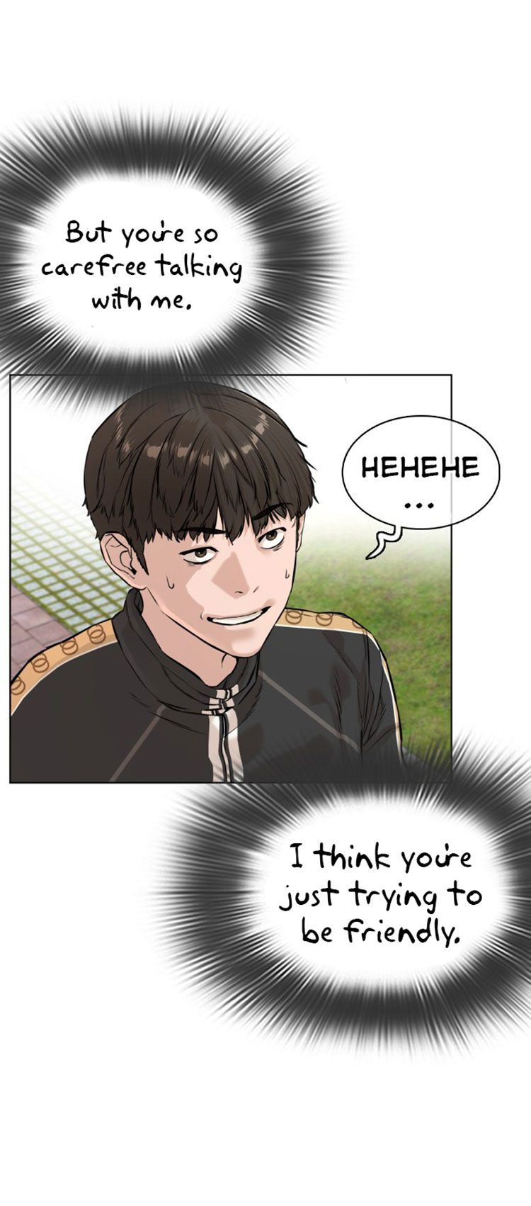 Chapter 8 - Image 15