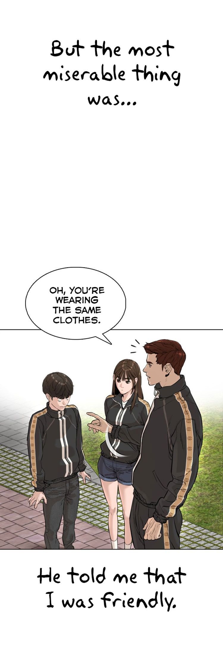 Chapter 8 - Image 16