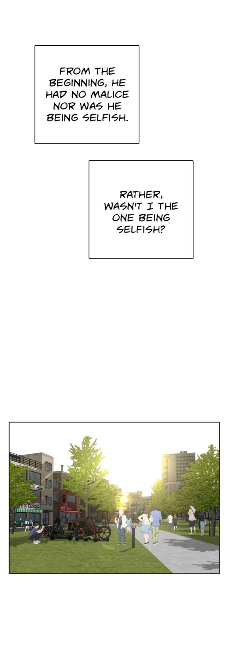 Chapter 8 - Image 18