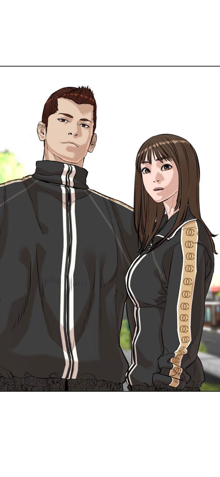 Chapter 8 - Image 2