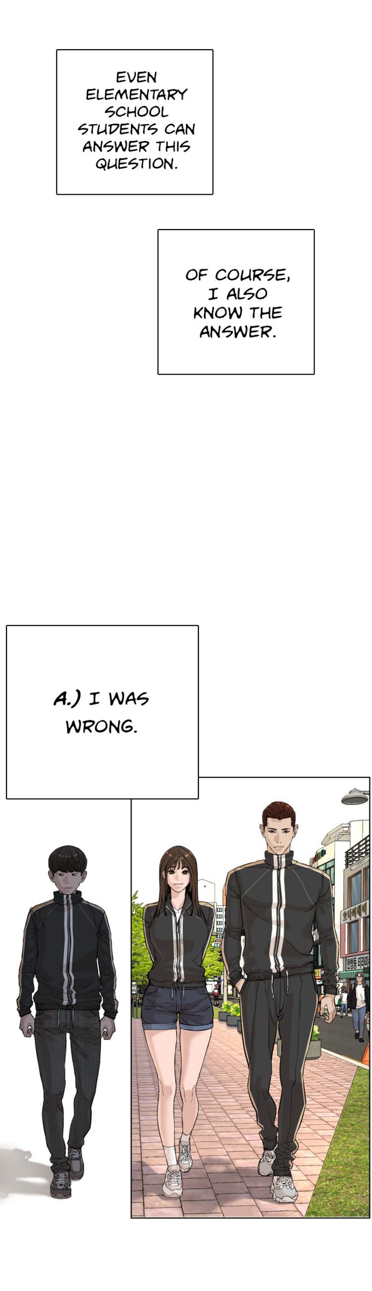 Chapter 8 - Image 20