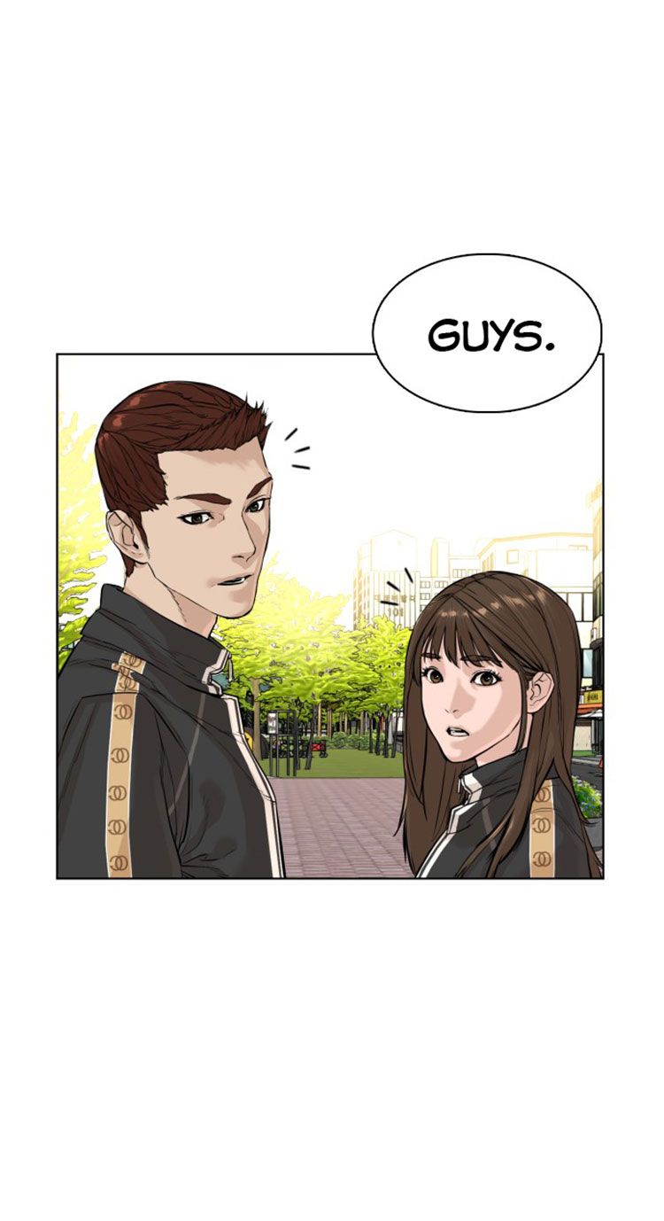 Chapter 8 - Image 22