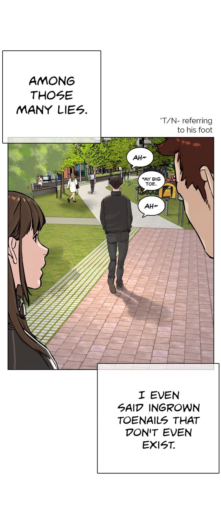 Chapter 8 - Image 25