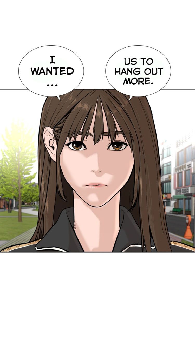 Chapter 8 - Image 26