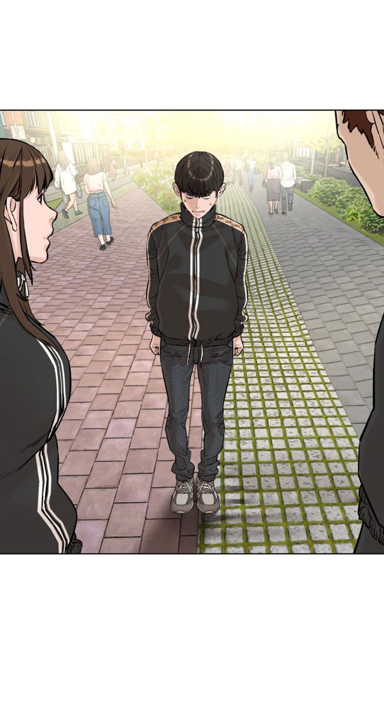 Chapter 8 - Image 3