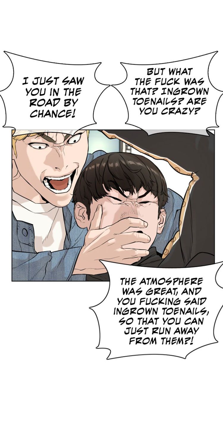 Chapter 8 - Image 33