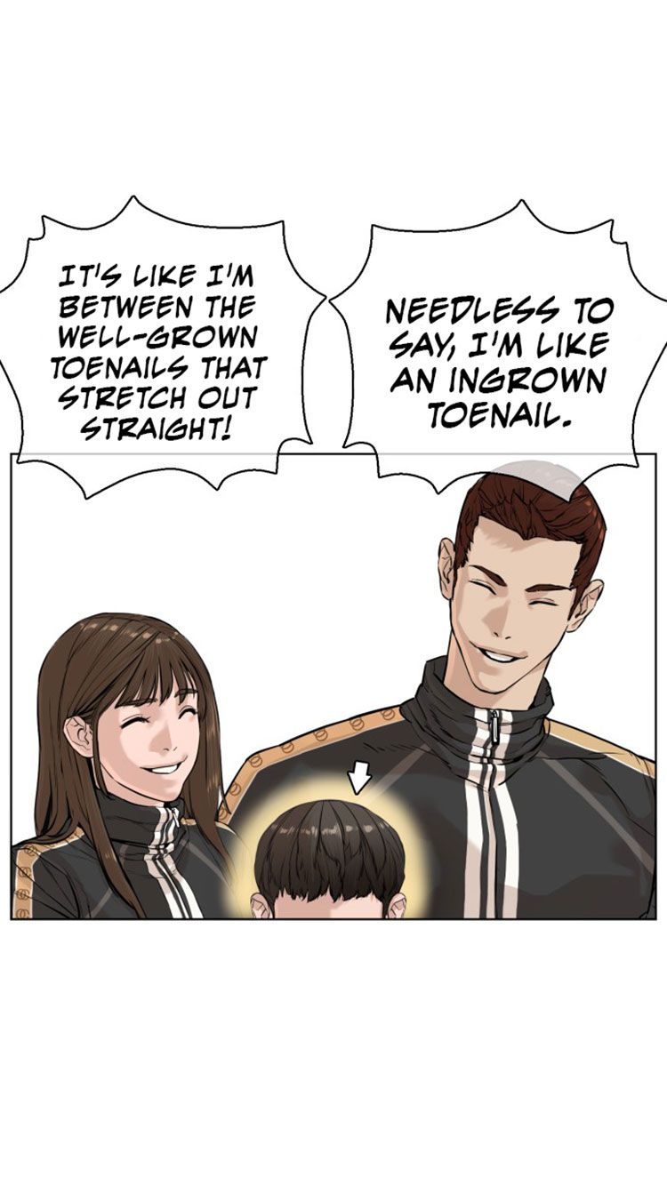 Chapter 8 - Image 35