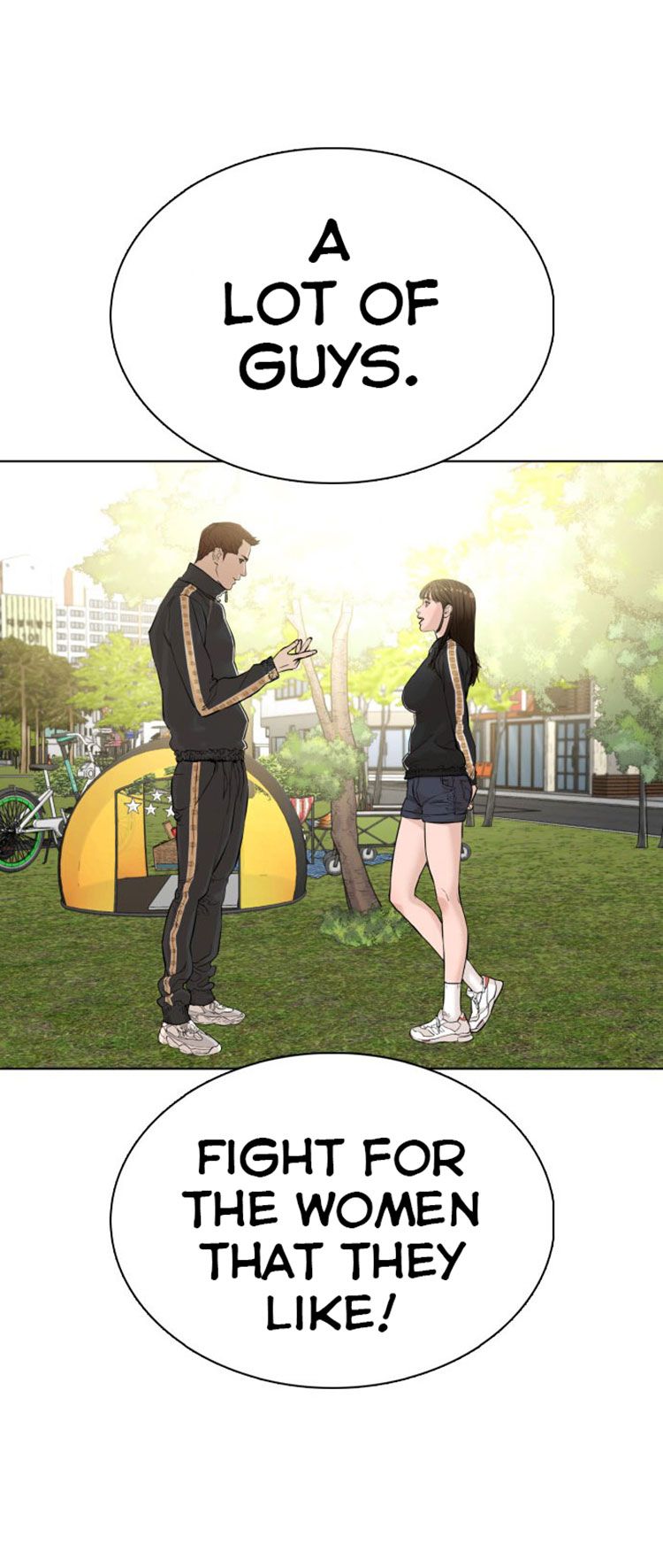 Chapter 8 - Image 38