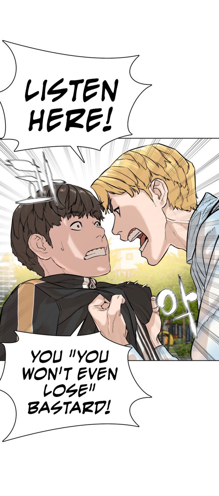 Chapter 8 - Image 41