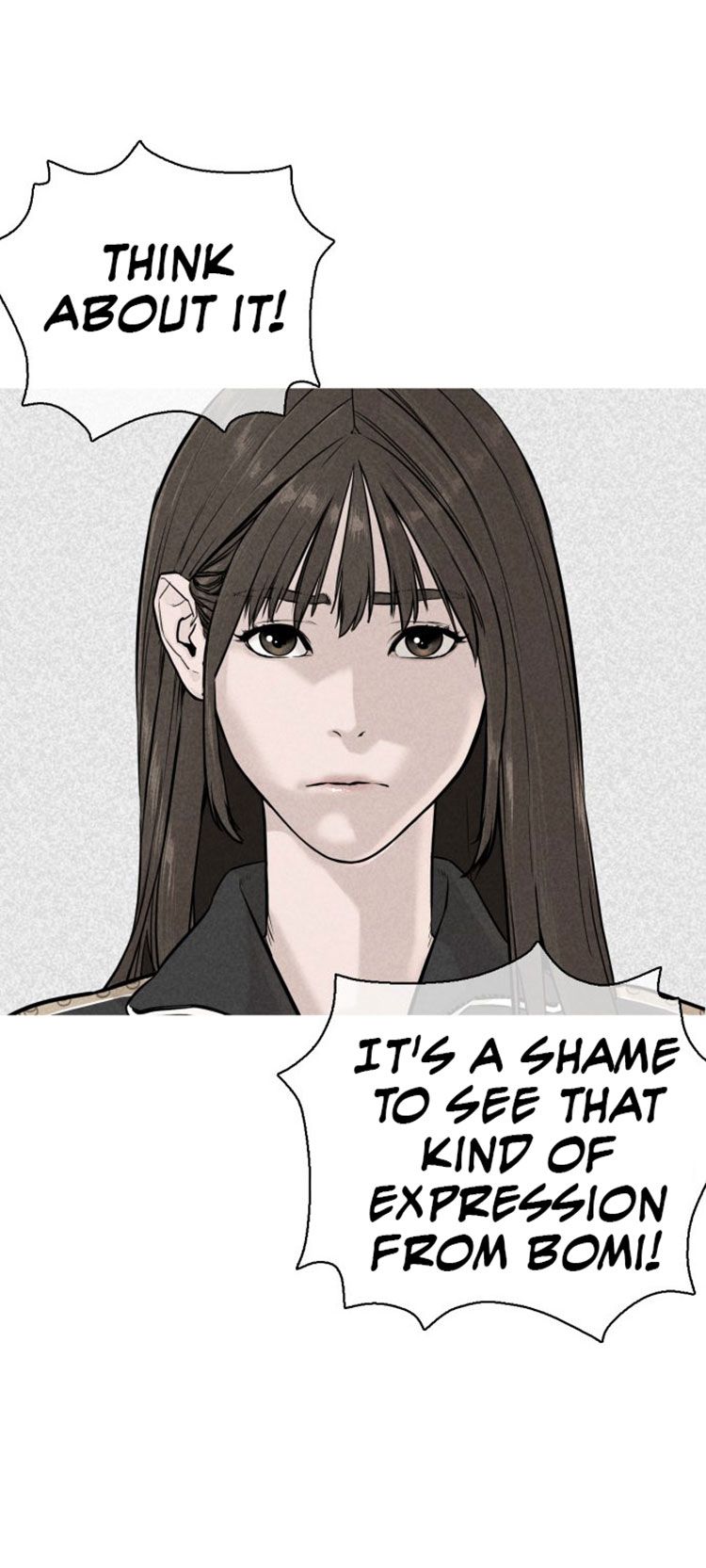 Chapter 8 - Image 46