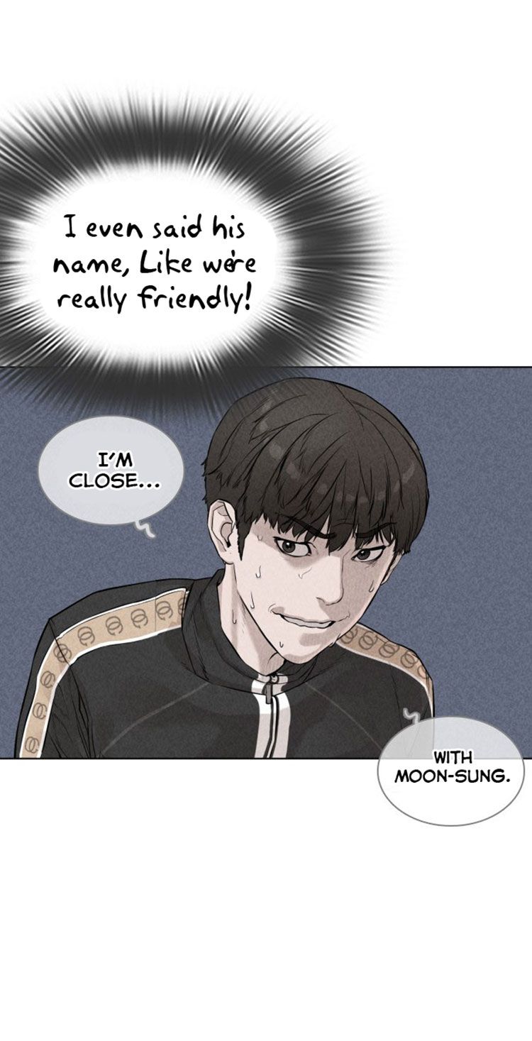 Chapter 8 - Image 5