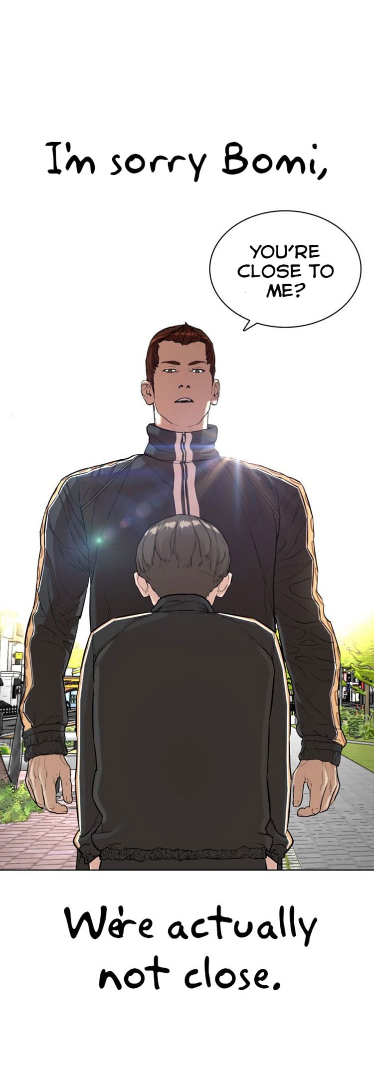 Chapter 8 - Image 6