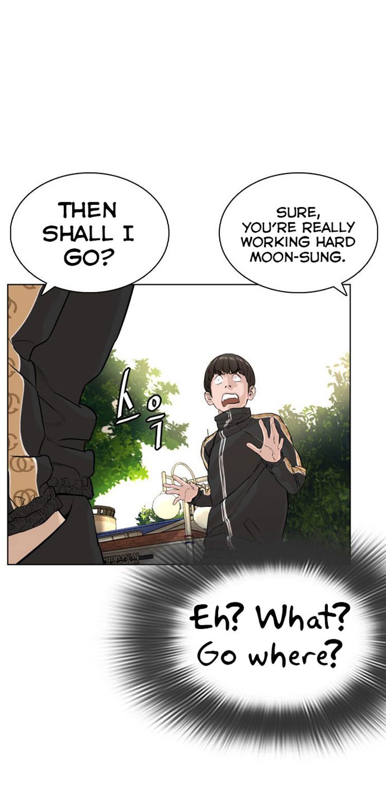 Chapter 8 - Image 60
