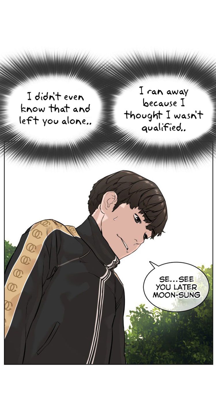 Chapter 8 - Image 62