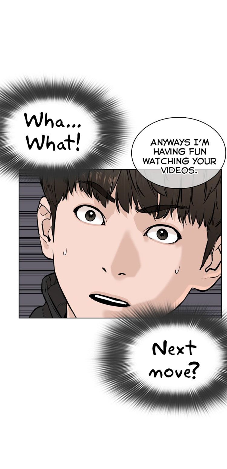 Chapter 8 - Image 68