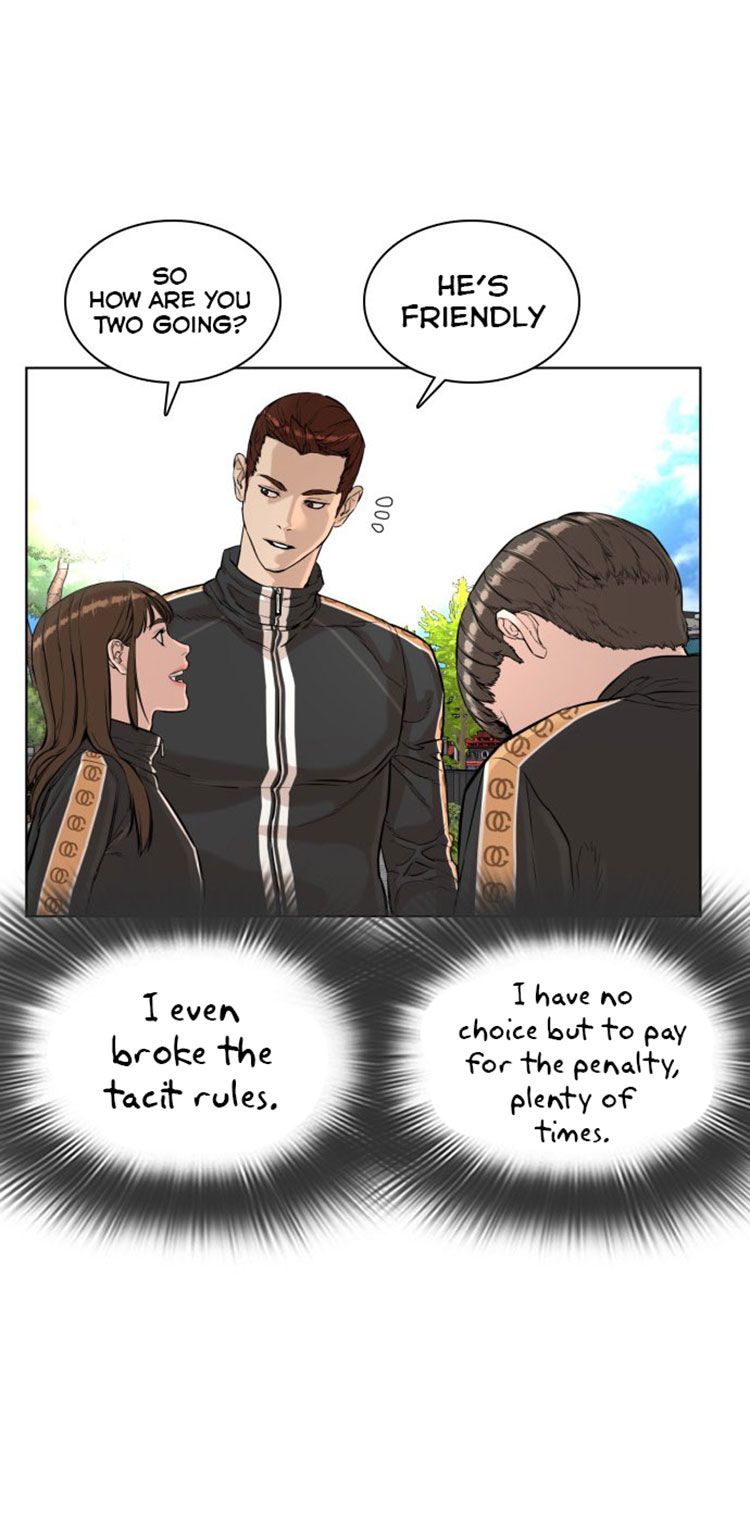 Chapter 8 - Image 9