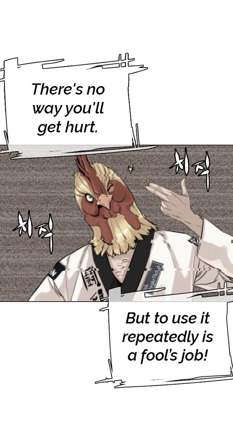 Chapter 9 - Image 10