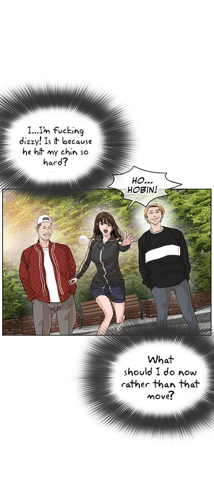 Chapter 9 - Image 12