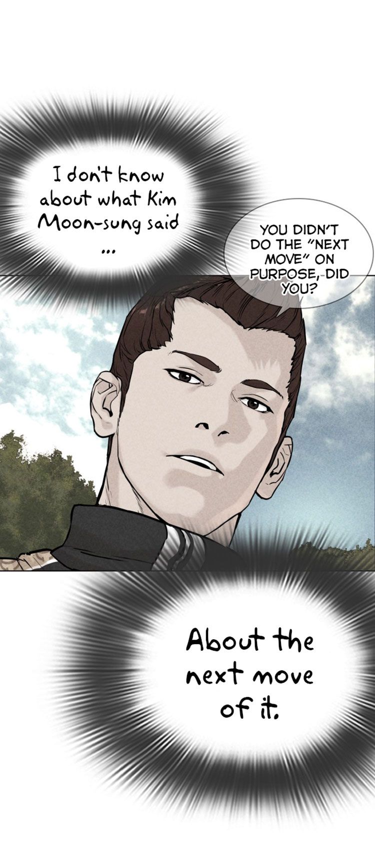 Chapter 9 - Image 14