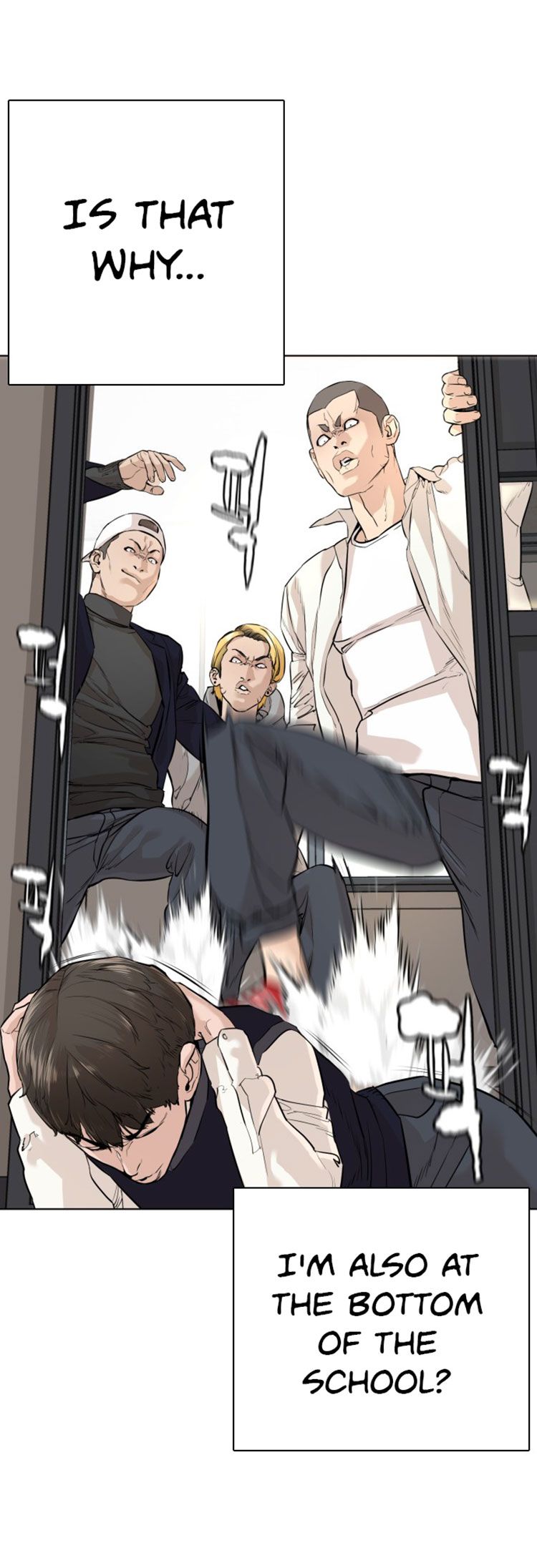 Chapter 9 - Image 18