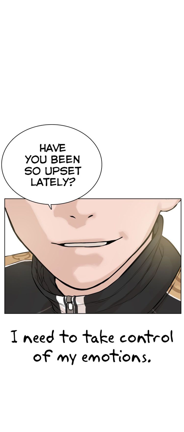 Chapter 9 - Image 2