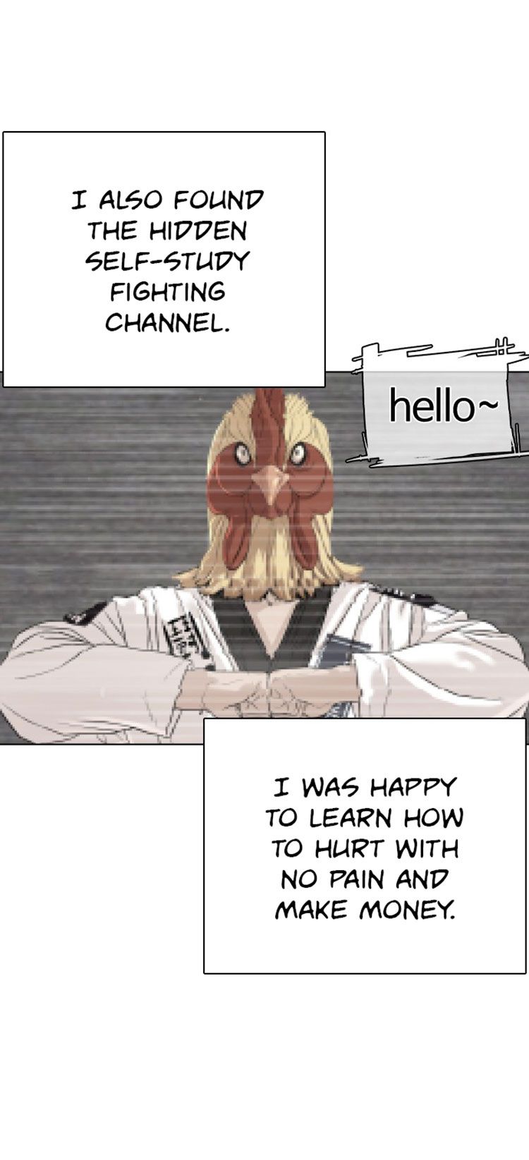 Chapter 9 - Image 20