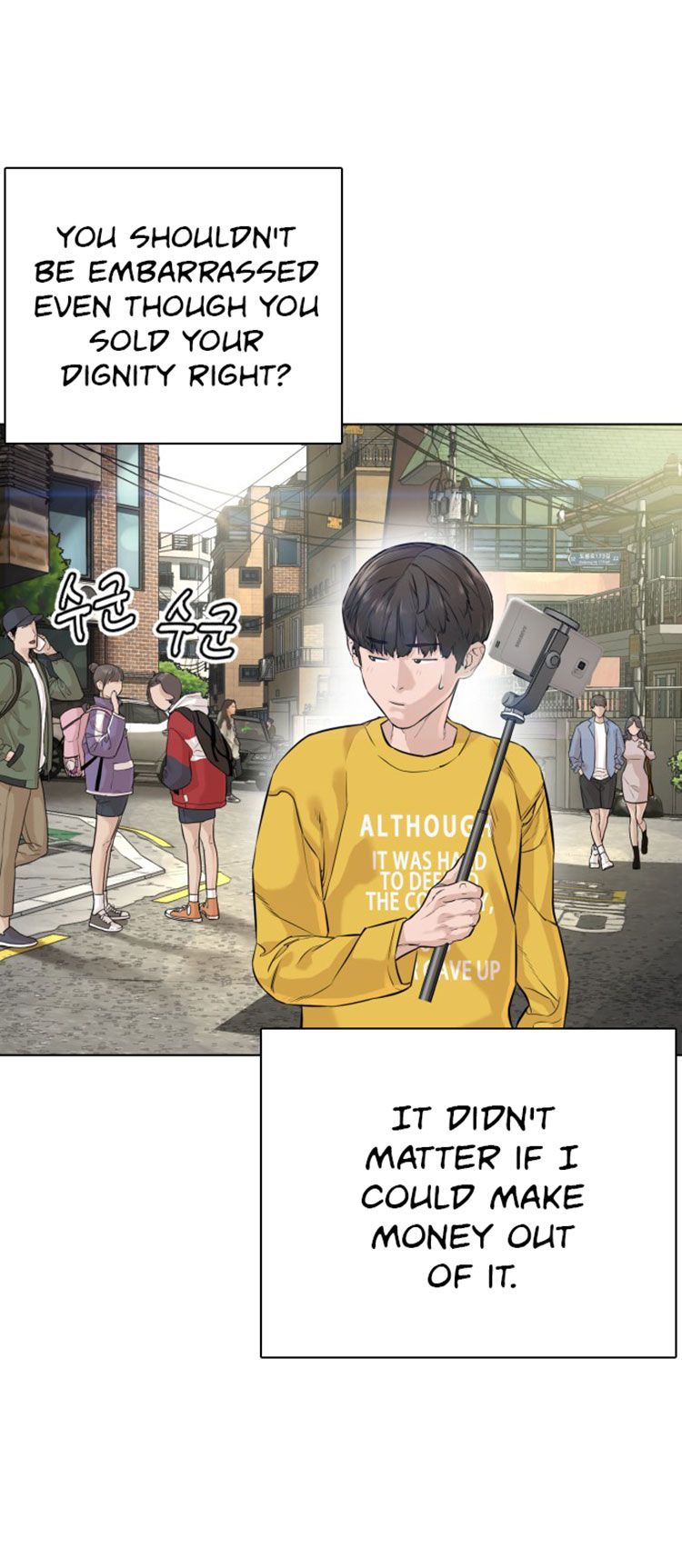 Chapter 9 - Image 21