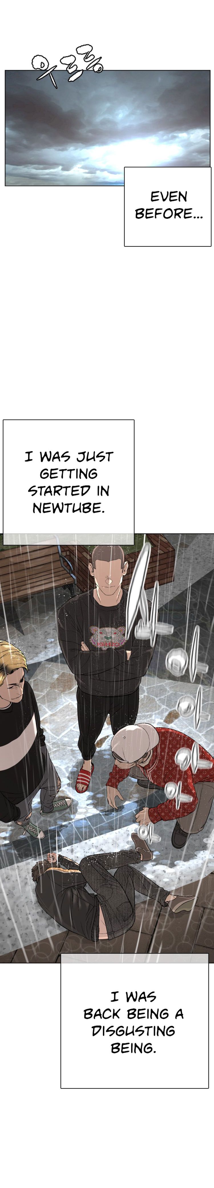Chapter 9 - Image 25