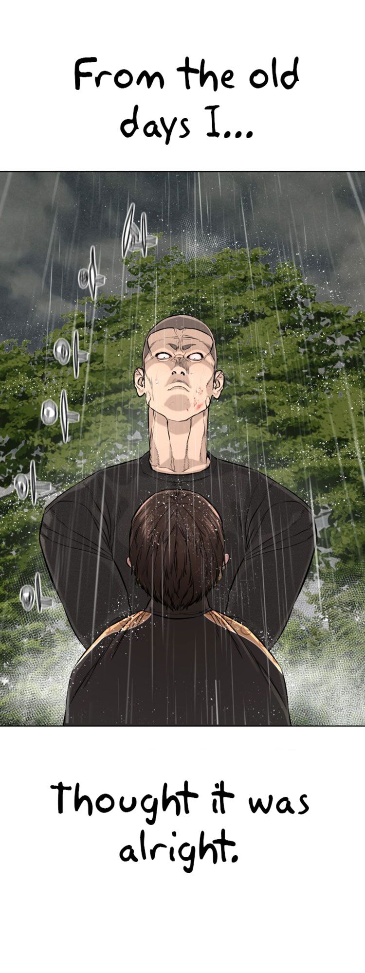 Chapter 9 - Image 26