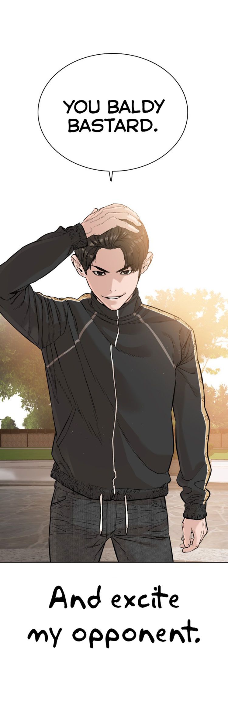 Chapter 9 - Image 3